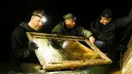 Nazi Buried Secrets still