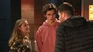 Episode 8385 (Tue 5th Feb 2019) still