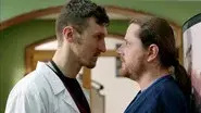 Episode 27 still