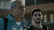 Episode 10 still