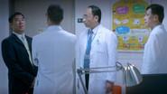 Episode 1 still