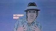 Steve Martin/Kinky Friedman still