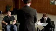 Late Show (1) still
