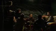 Episode 6 still