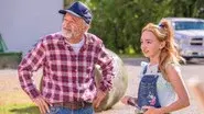 The Chicken Cooper still
