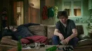 Episode 10 still