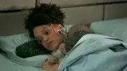 I'll Sleep When I'm Dead still