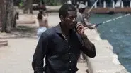 Curtis still