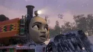 Nia's Bright Idea still