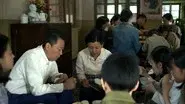 Episode 24 still