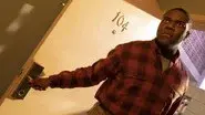 Drywall Guys still