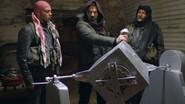 Episode 2 still