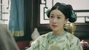 Episode 8 still
