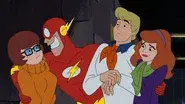 One Minute Mysteries! still