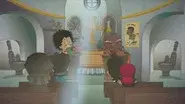 Episode 6 still