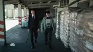 Episode 10 still