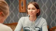 Episode 5 still