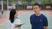 Episode 14 still