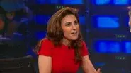 Gayle Tzemach Lemmon still