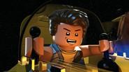 Zander's Joyride still