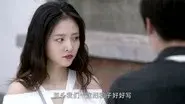 Episode 25 still