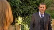 Episode 6176 still