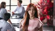 Episode 3 still