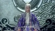 Episode 7 still