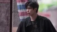 Episode 14 still