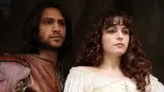 Trial and Punishment still
