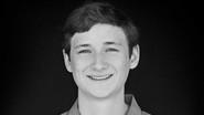 The Life and Death of Blaze Bernstein still