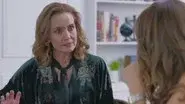 "Aliado equivocado" still