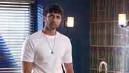#Hollyoaks still