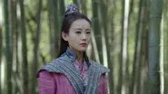 Episode 31 still