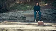 The Meeting still