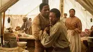 One Equal Temper still
