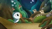 Stormy Sing Along still