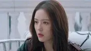 Episode 4 still