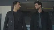 Episode 10 still