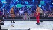 SmackDown - Aug. 06, 2010 still