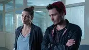 Episode 2 still