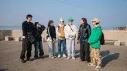 Episode 275 still