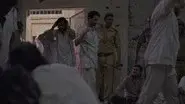The Going Gets Tough still