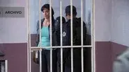 Episode 12 still