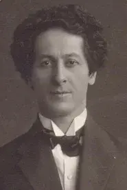 Alexandre Tsutsunava