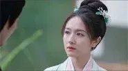 Episode 13 still