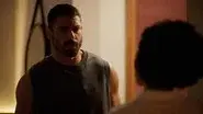 Episode 65 still