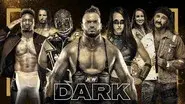 Dark #112 still