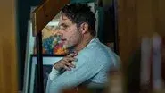 Episode 2 still