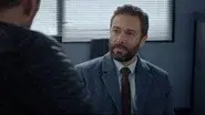 Episode 907 still